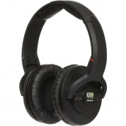 Krk 6402 Kns 6402 Over-ear Headphones