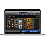 Ik Multimedia Mixbox Audio Effects Rack Plug-in (download)