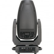 Elation Professional Fuze Profile Moving Head Fixture (black)