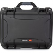 Nanuk 915 Hard Case (black, 13l)