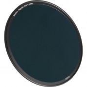 Haida Nanopro Magnetic Nd Filter With Adapter Ring (67mm, 10-stop)