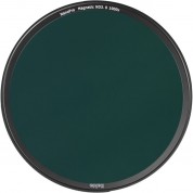 Haida Nanopro Magnetic Nd Filter With Adapter Ring (67mm, 10-stop)