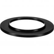 Tiffen 52-72mm Step-up Ring