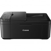 Canon Pixma Tr4720 Wireless All-in-one Printer (black)