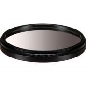 Tiffen Graduated Nd Attenuator/blender Filter (58mm, 4-stop)