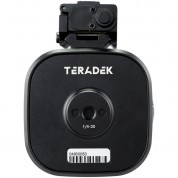 Teradek Tof.1 Precision Infrared Laser Range Finder For Teradek Rt