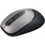 Adesso Imouse A10 Antimicrobial Wireless Mouse