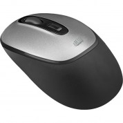 Adesso Imouse A10 Antimicrobial Wireless Mouse