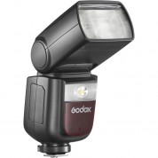 Godox Ving V860iii Ttl Li-ion Flash Kit For Fujifilm Cameras