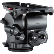 Libec Qh1 Fluid Head