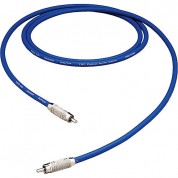 Pro Co Sound S/pdif Rca Male To Rca Male Patch Cable - 2'