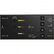 J5create Dual Hdmi Video Capture