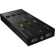 J5create Dual Hdmi Video Capture