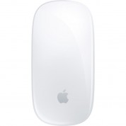 Apple Magic Mouse (white)