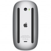 Apple Magic Mouse (white)