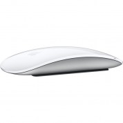 Apple Magic Mouse (white)