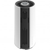 Mygekogear Cyclone O2 Air Purifier