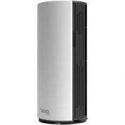 Mygekogear Cyclone O2 Air Purifier