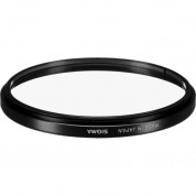 Sigma 62mm Wr (water Repellent) Protector Filter