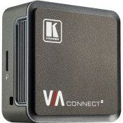 Kramer Via Connect² Wireless & Wired Presentation/collaboration Platform