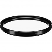 Sigma 86mm Protector Filter