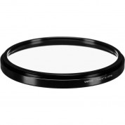 Sigma 86mm Protector Filter