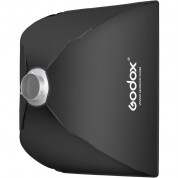 Godox Softbox With Bowens Speed Ring (19.7 X 27.6