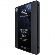 Owc Mercury Electra 6g 2.5