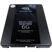 Owc Mercury Electra 6g 2.5