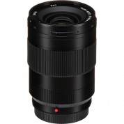 Leica Apo-summicron-sl 28mm F/2 Asph Lens