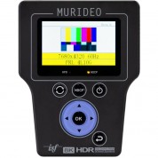 Murideo 8k Uhd Hdmi Signal Generator