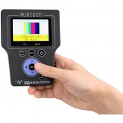 Murideo 8k Uhd Hdmi Signal Generator