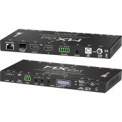 Avpro Edge Mxnet 1g Encoder/transmitter Device