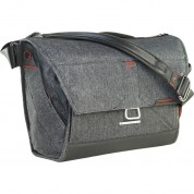 Peak Design Everyday Messenger 13