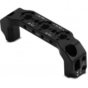 Red Digital Cinema V-raptor Wing Grip