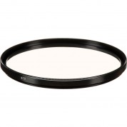 Sigma 72mm Protector Filter