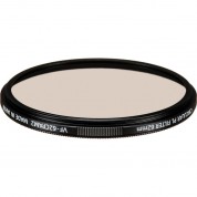 Sony 62mm T* Circular Polarizer Filter