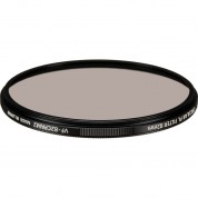 Sony 82mm T* Circular Polarizer Filter