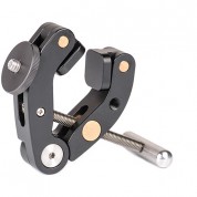 Sunwayfoto Pf-01 Titan Clamp