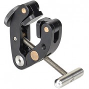 Sunwayfoto Pf-01 Titan Clamp