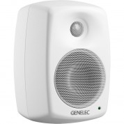 Genelec 4020c 2-way 4