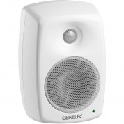 Genelec 4020c 2-way 4