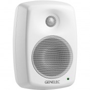 Genelec 4020c 2-way 4