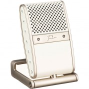 Tula Microphones The Tula Mic (cream)