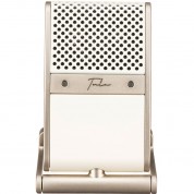 Tula Microphones The Tula Mic (cream)