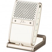 Tula Microphones The Tula Mic (cream)