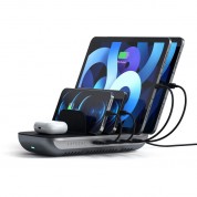 Satechi Dock5 Multi-device Charging Station