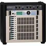 Etc Sp3-1220b Sensor3 Portable Rack