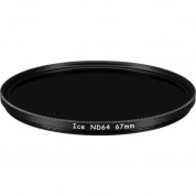 Ice Nd Filter (67mm, 6-stop)