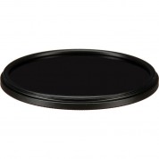 Ice Nd Filter (67mm, 6-stop)